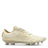 Womens Clone Magnetico Elite Firm Ground Football Boots