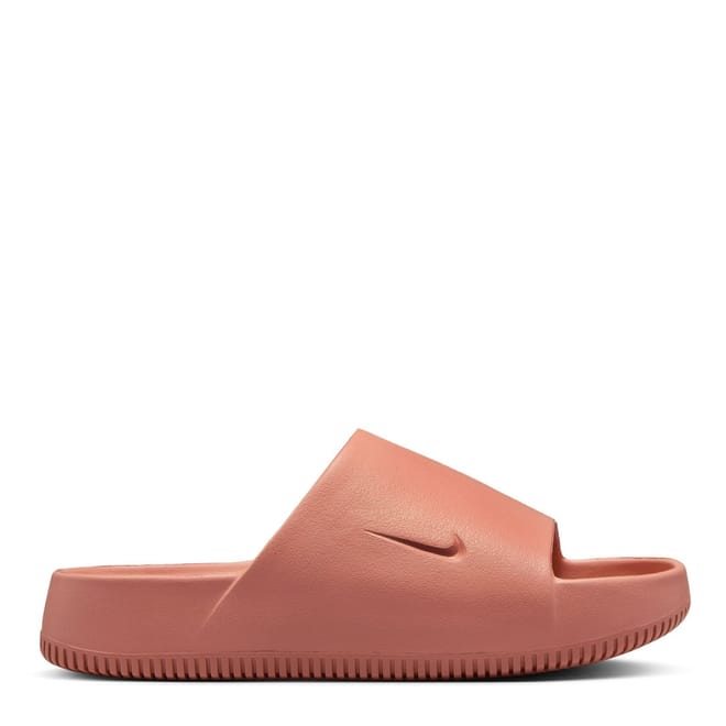 Calm Slide