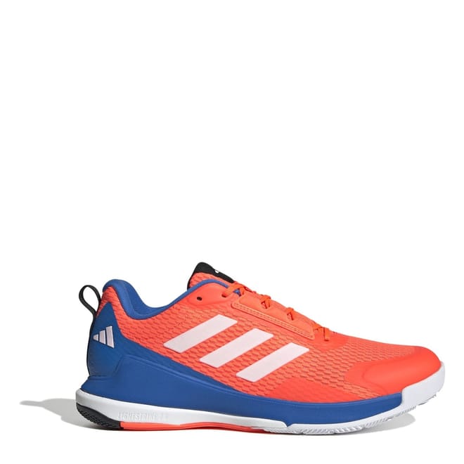 Novaflight 2 Low Top Sneakers