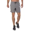 Ess Shorts 7in