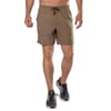 Essential 7 Inch Bermuda Shorts