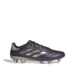 Copa Pure 2 Elite Sg Soft Ground Football Boots Boys