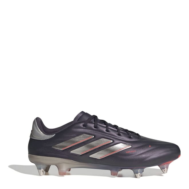 Copa Pure 2 Elite Soft Ground Rugby Boots