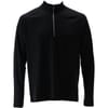 Tempo Raglan Sleeve Regular Fit Top