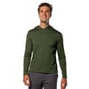 365 Regular Fit Long Sleeve Sweatshirt