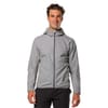 Adventur Jacket