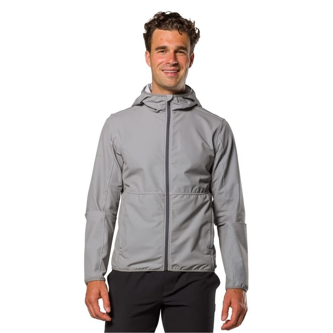 Adventur Jacket
