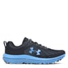 Assert 10 Running Shoes Junior Boys