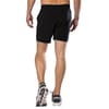 Ess Shorts 7in