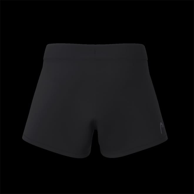 Club OG Slim Fit Bermuda Shorts