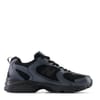 Mens 530 Trainer