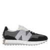 Balance 327