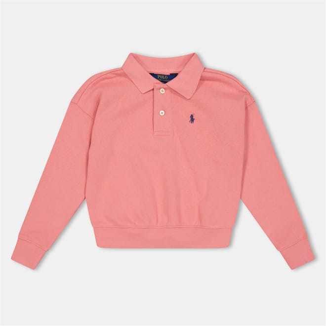 Lgo Sweat