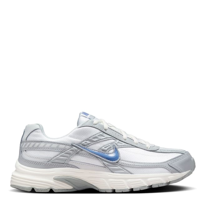 Initiator Low Top Sneakers