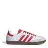 Mens Samba Club Shoes