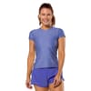 Qualifier Regular Fit Crew Neck T-Shirt