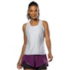Qualifir Regular Fit Scoop Neck Tank