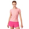 Qualifier Tee