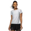 Qualifier Tee