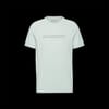 Selun Tee