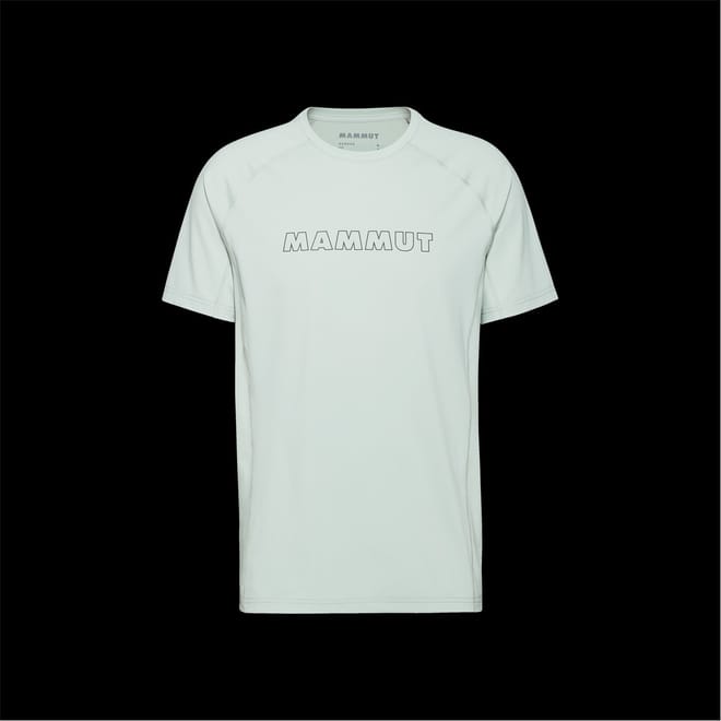 Selun Tee