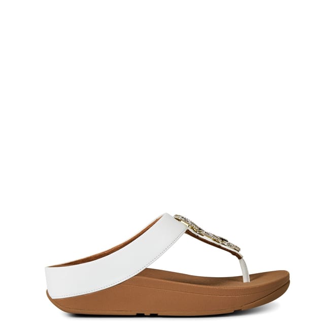 Flip Flops