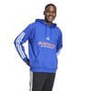 House Of Tiro Nations Pack Hoodie Adults