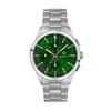 Webster Sport Analogue Steel Bracelet Watch
