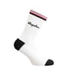 Logo Socks