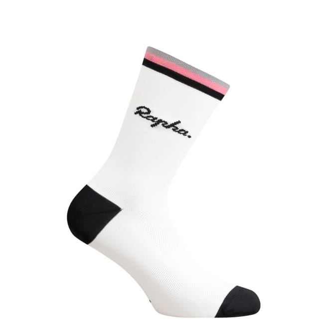 Logo Socks