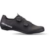 Torch 3.0 Road Shoes