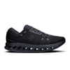 Mens Cloudsurfer 2 Running Shoes