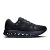 Womens Cloudsurfer 2 Running Shoes
