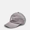 Sport Cap