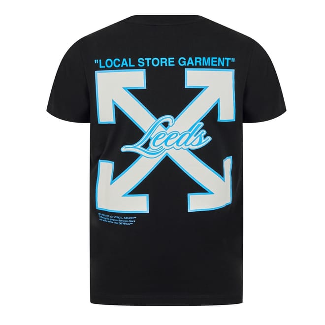 Logo T-Shirt