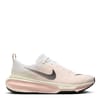 Womens Zoomx Invincible 3 Flyknit Running Shoes