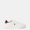 Ii Court Trainers