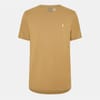 Custom T-Shirt