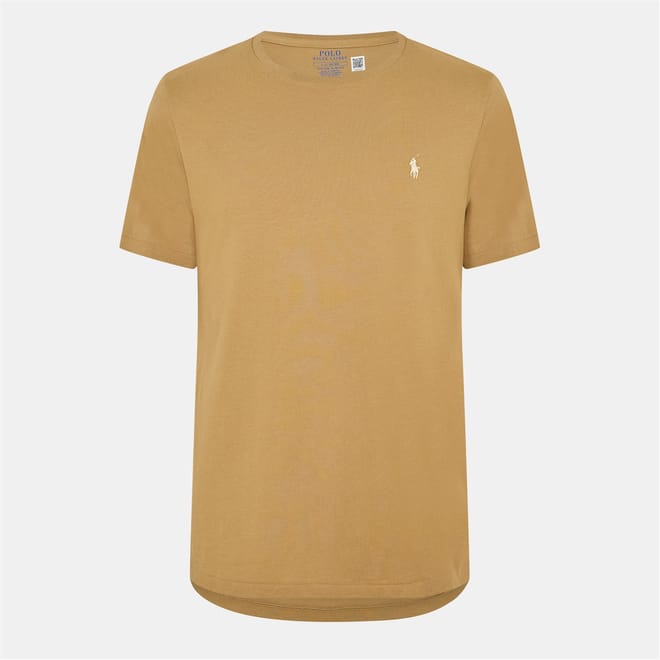 Custom T-Shirt