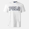 Large Polo T