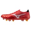 Morelia Neo Iv Adults Soft Ground Rugby Boots