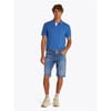 Short Bi0177