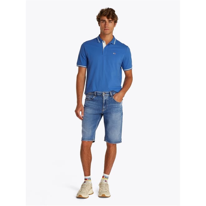 Short Bi0177