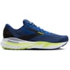 Mens Adrenaline Gts 24 Running Shoes