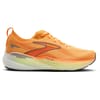 Glycerin 22 Running Road Shoes
