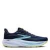 Mens Ghost 17 Running Shoes