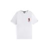 Palm Backpack Tee