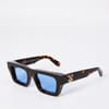 Off Oregon Sunglasses 53