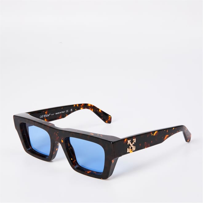 Off Oregon Sunglasses 53