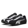 H Street Og Sneakers